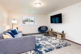 6092 14th Street - Photo 26