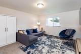 6092 14th Street - Photo 27