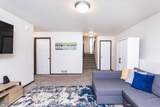 6092 14th Street - Photo 28