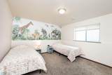 6092 14th Street - Photo 29
