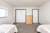 6092 14th Street - Photo 30