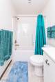 6092 14th Street - Photo 31