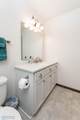 6092 14th Street - Photo 32