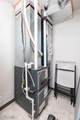 6092 14th Street - Photo 34