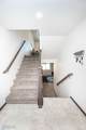 6092 14th Street - Photo 6