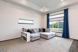 6092 14th Street - Photo 9