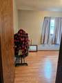 402 2nd Street - Photo 20