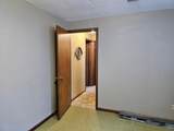402 2nd Street - Photo 29