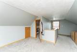106 10 1/4 Street - Photo 18