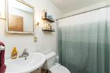 106 10 1/4 Street - Photo 24