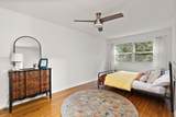 1540 Ashland Avenue - Photo 11