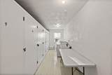 1540 Ashland Avenue - Photo 12