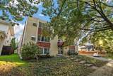 1540 Ashland Avenue - Photo 14