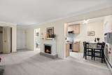 1540 Ashland Avenue - Photo 7