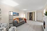 1540 Ashland Avenue - Photo 8