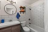 1540 Ashland Avenue - Photo 9