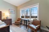 83375 Ashwabay Heights Road - Photo 10