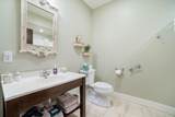 83375 Ashwabay Heights Road - Photo 11