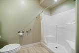 83375 Ashwabay Heights Road - Photo 12
