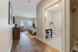83375 Ashwabay Heights Road - Photo 13