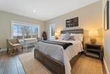 83375 Ashwabay Heights Road - Photo 14