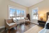 83375 Ashwabay Heights Road - Photo 15