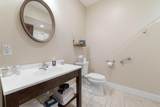 83375 Ashwabay Heights Road - Photo 16