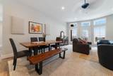 83375 Ashwabay Heights Road - Photo 17
