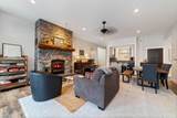 83375 Ashwabay Heights Road - Photo 19