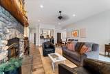 83375 Ashwabay Heights Road - Photo 20