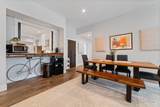 83375 Ashwabay Heights Road - Photo 21