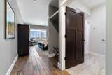 83375 Ashwabay Heights Road - Photo 22