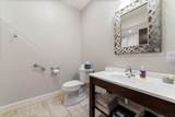 83375 Ashwabay Heights Road - Photo 24