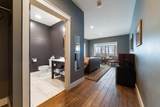83375 Ashwabay Heights Road - Photo 25