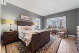 83375 Ashwabay Heights Road - Photo 26