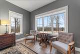 83375 Ashwabay Heights Road - Photo 27