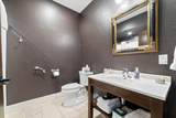 83375 Ashwabay Heights Road - Photo 28
