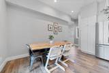 83375 Ashwabay Heights Road - Photo 29