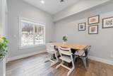 83375 Ashwabay Heights Road - Photo 30