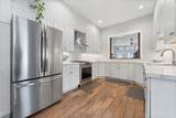 83375 Ashwabay Heights Road - Photo 32