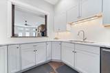 83375 Ashwabay Heights Road - Photo 33