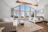 83375 Ashwabay Heights Road - Photo 34