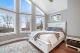 83375 Ashwabay Heights Road - Photo 35