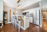 83375 Ashwabay Heights Road - Photo 36