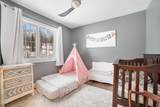 83375 Ashwabay Heights Road - Photo 38