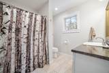 83375 Ashwabay Heights Road - Photo 39