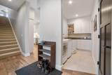 83375 Ashwabay Heights Road - Photo 40