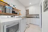 83375 Ashwabay Heights Road - Photo 41