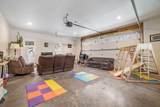 83375 Ashwabay Heights Road - Photo 42