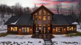 83375 Ashwabay Heights Road - Photo 44